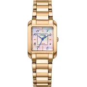 "Citizen" EW5603-89Y