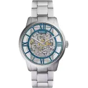 "Fossil" ME3260
