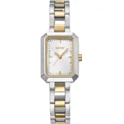 "DKNY" DK1L009M0035