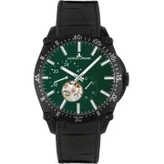 "Jacques Lemans" 1-2201C