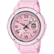 "Casio" BGA-150ST-4A