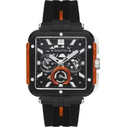 "Quantum" PWG1102.651