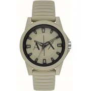 "Armani Exchange" AX2528
