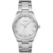 "Obaku" V263LXCJSC