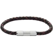 Браслет Fossil JF04918040