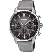 "Casio" EFR-575C-8A