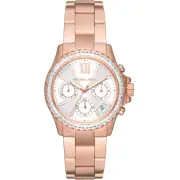 "Michael Kors" MK7213