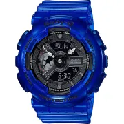"Casio" BA-110CR-2A