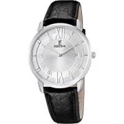 "Festina" F6813/1 