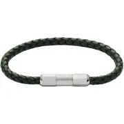 Браслет Fossil JF04919040