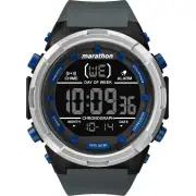"Timex" TW5M21000