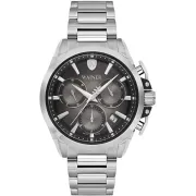 "Wainer" WA.16100-E