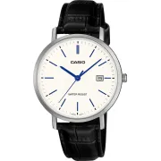 "Casio" MTP-VT05L-7E