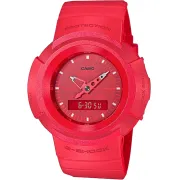 "Casio" AW-500BB-4E