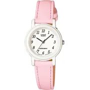 "Casio" LQ-139L-4B1
