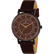 "Daniel Klein" 11503-5