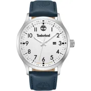 "Timberland" TDWGB0010102