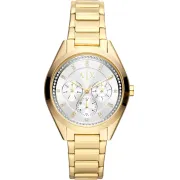 "Armani Exchange" AX5657