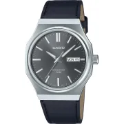 "Casio" MTP-E735L-8A