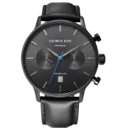 "George Kini" GK.IND0011