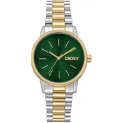"DKNY" DK1L085M0085