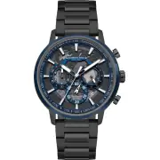 "Kenneth Cole" KCWGI2123203