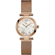 "GC" Y31002L1