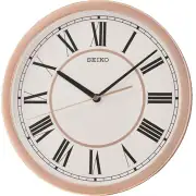 "Seiko" QXA665PT