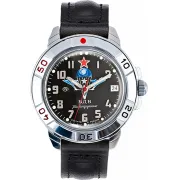 "Восток" 431288