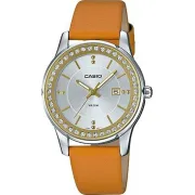 "Casio" LTP-1358L-7A