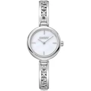 "DKNY" DK1L115M0215