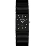 "Jacques Lemans" 1-2214A