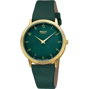 "Boccia" 3381-02