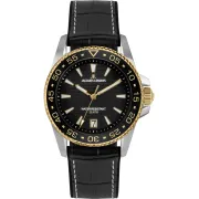 "Jacques Lemans" 1-2205G