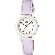 "Casio" LQ-139L-6B