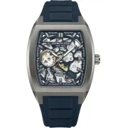 "Kenneth Cole" KCWGR0013802