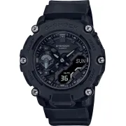 "Casio" GA-2200BB-1A
