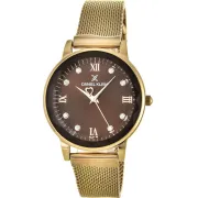 "Daniel Klein" 12911-6 женские