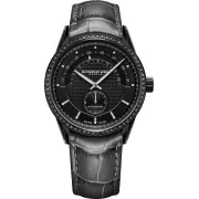 "Raymond Weil" 2778-BKS-20001