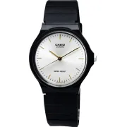 "Casio" MQ-24-7E2