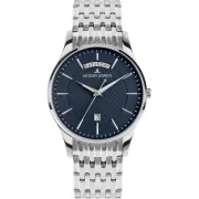 "Jacques Lemans" 1-2193H