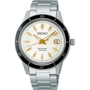 "Seiko" SRPG03J1