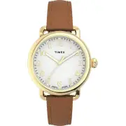 "Timex" TW2U13300