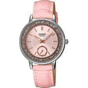 "Casio" LTP-E408L-4A