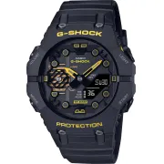 "Casio" GA-B001CY-1A