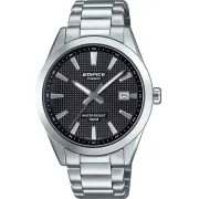 "Casio" EFV-160D-1A