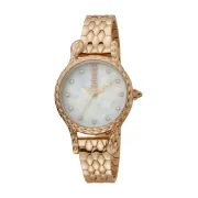 "Just Cavalli" JC1L125M0085