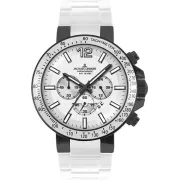 "Jacques Lemans" 1-1696G