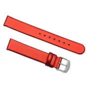 Ремешок для часов Jacques Lemans 1-2056E