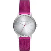 "Armani Exchange" AX5616